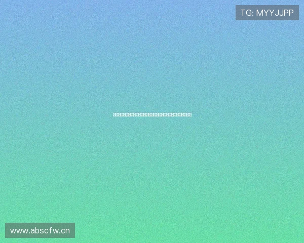 北京易动体育文化发展有限公司创新打造体育文化新模式助力行业升级