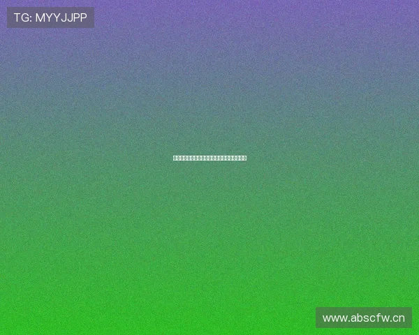 英超新视觉革新之路探索与技术创新的深度解析